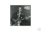 MOSAIC LP BOX Complete T-Bone Walker
