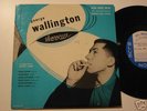 George Wallington & Band - Blue Note BLP 5045