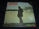 Osmar Milito & Quarteto Forma 1971 Brazil Soul Funky LP