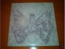 CANARIOS CICLOS TEDDY BAUTISTA PSYCH PROG ORIG  2 LP NM