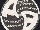 NETWORK 23  / 014 / CATSPIT / SP23
