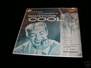 PETE RUGOLO ORCHESTRA  SOMETHING COOL VINYL 10 INCH LP