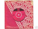 THE UGLY'S. A GOOD IDEA. STEVE GIBBONS. PSYCH 45