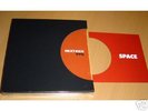 INTERPOL Antics Boxset 5 x 7