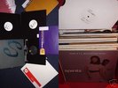 URBAN HIP HOP RNB BASS RECORDS NEW PROMO 55x 12