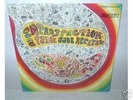Faine Jade : Introspection RARE 1968 PSYCH Orig LP RSVP