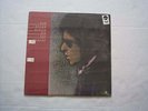 BOB DYLAN sealed Rarest Pressing BLOOD ON TRACKS LP