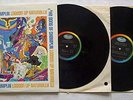 SONS OF CHAMPLIN  uncensored LOOSEN UP LP  NM