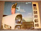 HANK MOBLEY 