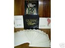 Queen: Rare LP Boxed Set: 
