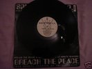 spiral tribe breach the peace 12