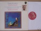 PHILIPS Kondrashin Rimsky-Korsakov Scheherazade