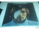 RARE  PSYCH - JAMESON - COLOR HIM IN