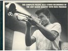 CHET BAKER 