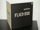 FLIED EGG/Good Bye Japan prog/psych Japanese vertigo