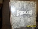 Ultra rare psych PAISLEYS - Cosmic Mind at Play LP '70