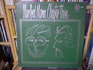MANFRED MANN CHAPTER THREE,UK ORIG SWIRL VERTIGO