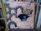 MANFRED MANN CHAPTER THREE-VOL.2,UK ORIG VERTIGO EX
