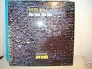SUN RA   quartett   Other Voices, Other Blues rare HORO
