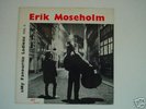 Erik Moseholm/Bent Axen: My favourite ladies vol.2