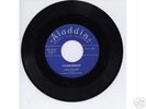 AMOS MILBURN-BOOGIE-WOOGIE