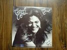TOMMY BOLIN Signed Album 
