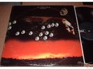 WESTFAUSTER-Haunting melodic Prog Psych Nasco 1971