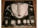 RARE ASTRONAUTS - PETER PAN HITS THE SUBURBS EX +++