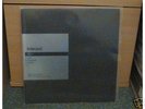 INTERPOL - FUKD I.D #3 - 12