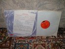 SECOND HAND Reality 1968 Original  