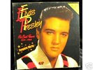 Elvis Presley,  12 LP Box, Complete Works 54-60