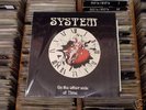 SYSTEM