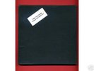 ROLLING STONES - 5 SINGLE 7