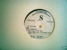 O.C. BORN TO LIVE ECLIPSE REMIX WILD PITCH RARE 12