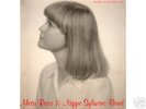 META ROOS LP / Click Records RARE w/Real Thing