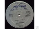 Aaron Broomfield - I'm gonna miss ya