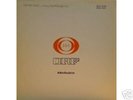 RARE-AUSTRIAN-CUBAN-LATIN-JAZZ-LIBRARY: ORF BIG BAND