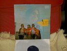 John  Bassman Group  Filthy sky Orig.ASP 71 / D rar