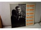 Red Rodney 1957 Signal S1206 orig mono LP T Flanagan