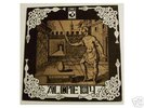 Third Ear Band Alchemy Mint Harvest Progressive Rock