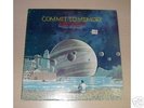 Bobby Paunetto ‘Commit To Memory’ Latin / Jazz / Funk: