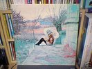 AFFINITY-SAME, SWIRL VERTIGO ORIG 6360 004 MINT