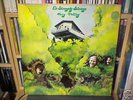 DR. STRANGELY STRANGE-HEAVY PETTING, SWIRL VERTIGO, EX