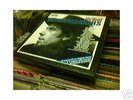 John Mayall's Bluesbreakers 12 LP Box Set Decca