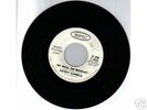 RARE.....NORTHERN SOUL.......KENNY GAMBLE