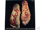Calig CAL 30613 - Catch Up - Vol.I 1975