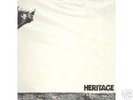 CHRISTMAS heritage orig 1970 Canada psych prog SEALED
