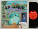 FANTASY PAINT A PICTURE UK PROG PSYCH MONSTER