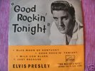 ELVIS 