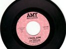 Northern Soul Lou Ragland - Amy